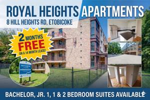 featured image of 8 Hill Heights Rd