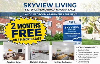 Drummond Place - Photo 1 of 1