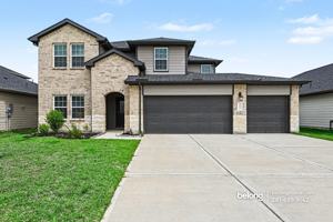 featured image of 4212 Russet Elm Ln