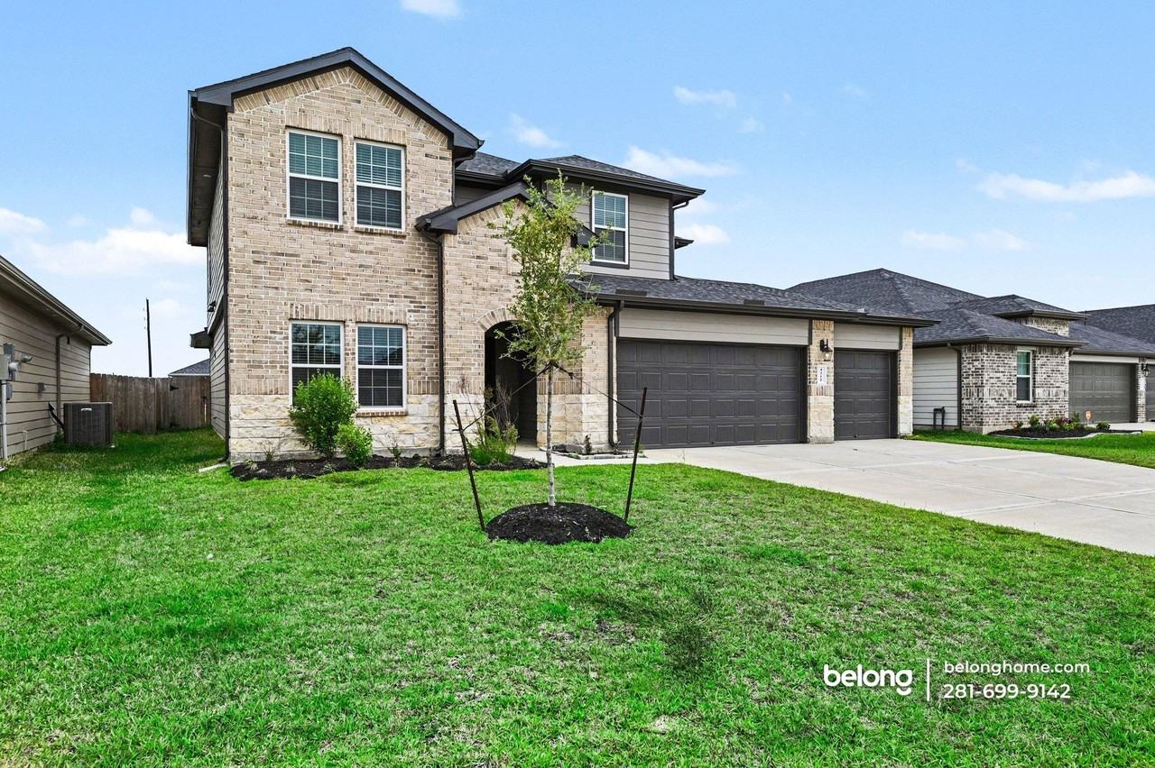 4212 Russet Elm Ln - Photo 2 of 22