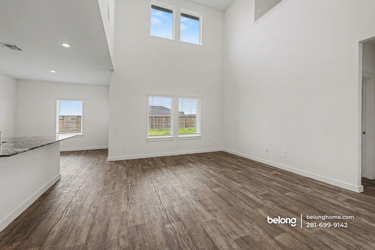 4212 Russet Elm Ln - Photo 5 of 22