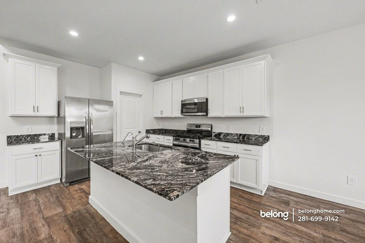 4212 Russet Elm Ln - Photo 6 of 22