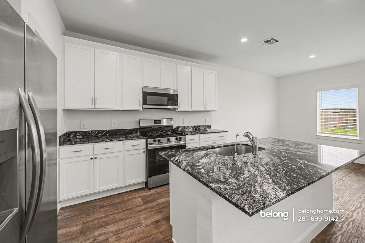 4212 Russet Elm Ln - Photo 7 of 22