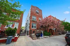 202 E 93rd St #3R - Photo 1 of 1