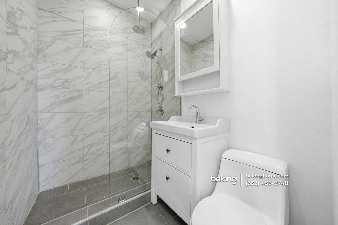 202 E 93rd St #3R - Photo 2 of 20