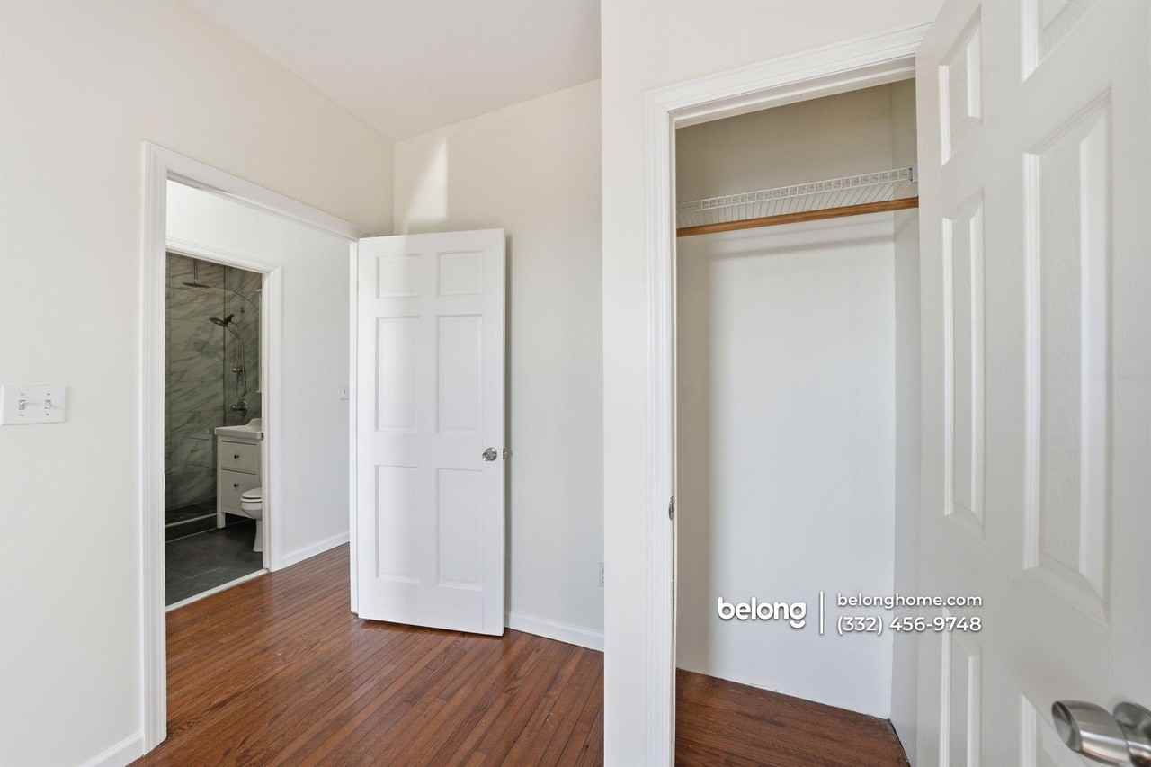 202 E 93rd St #3R - Photo 4 of 20