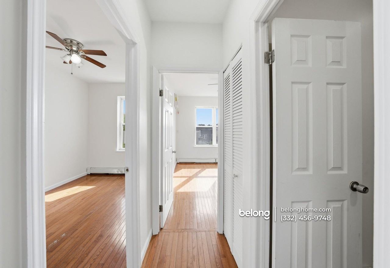 202 E 93rd St #3R - Photo 6 of 20