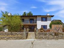 35640 Dormer Rd - Photo 1 of 1