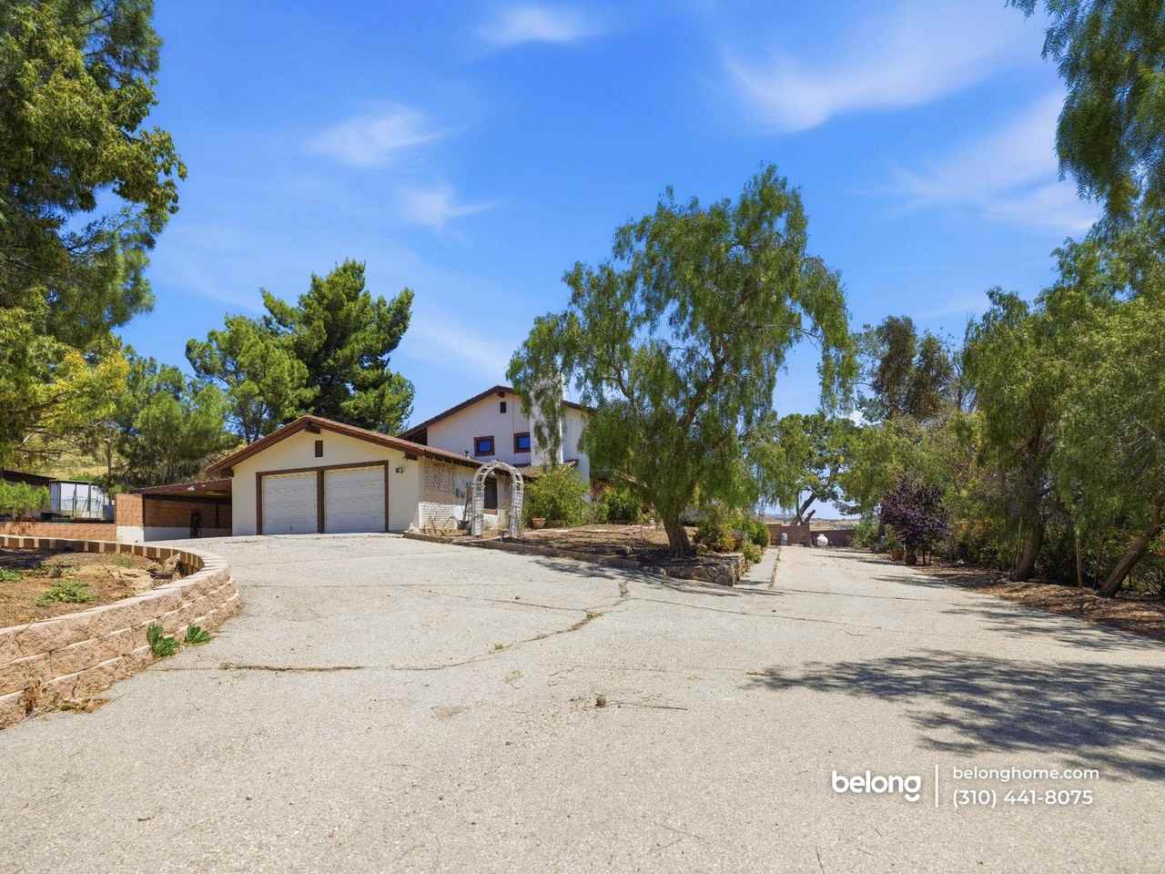 35640 Dormer Rd - Photo 6 of 32