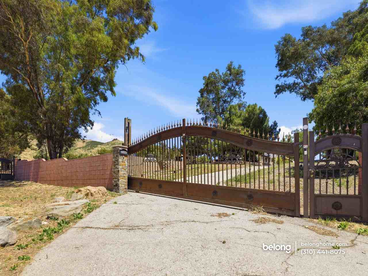 35640 Dormer Rd - Photo 7 of 32