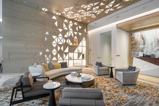 987 Queen St #2912 - Photo 1 of 1