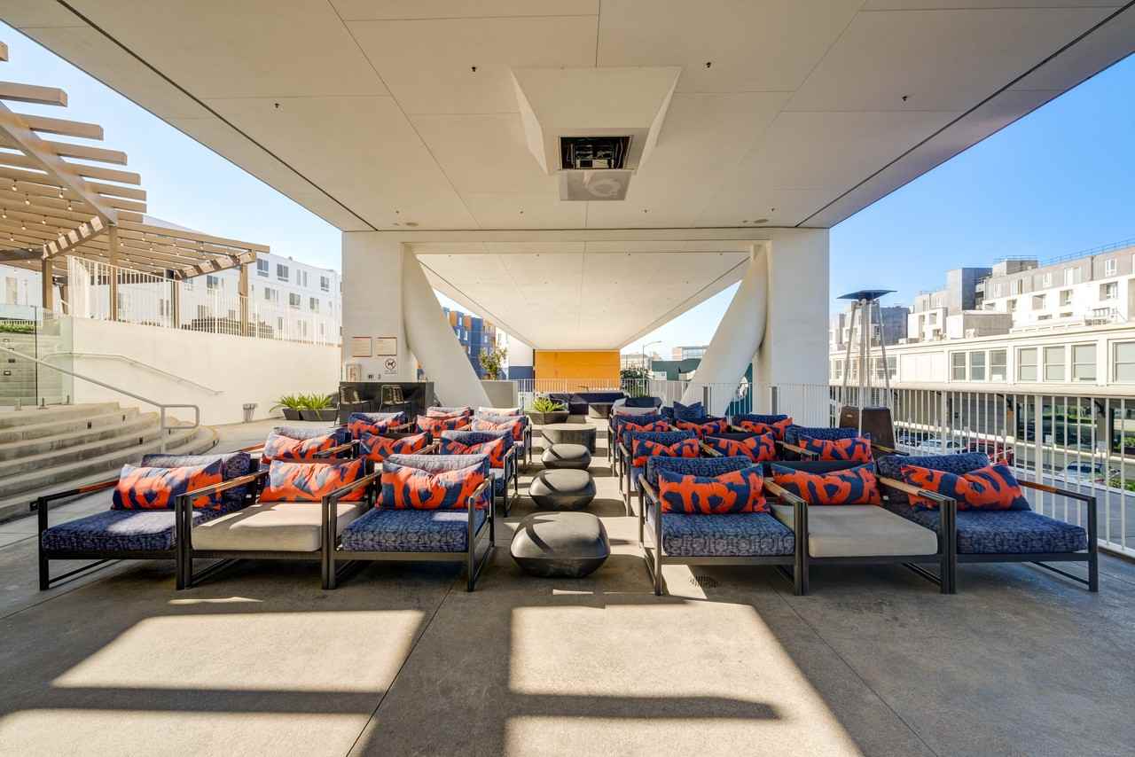 One Santa Fe - Photo 6 of 47