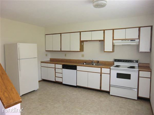 10 Heritage Pl - Photo 2 of 7