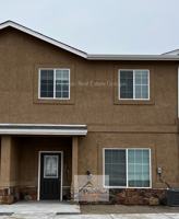 featured image of 7863 Sand Lake Hts #1