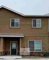 7863 Sand Lake Hts #1 - Photo 1 of 1