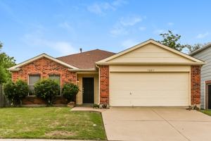 featured image of 7005 Edmundson Dr