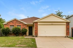 7005 Edmundson Dr - Photo 1 of 1