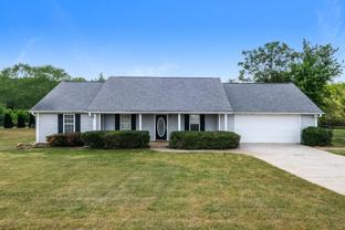 372 Kay Dr - Photo 1 of 1