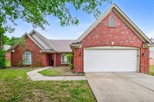 featured image of 1865 Winners Cir N