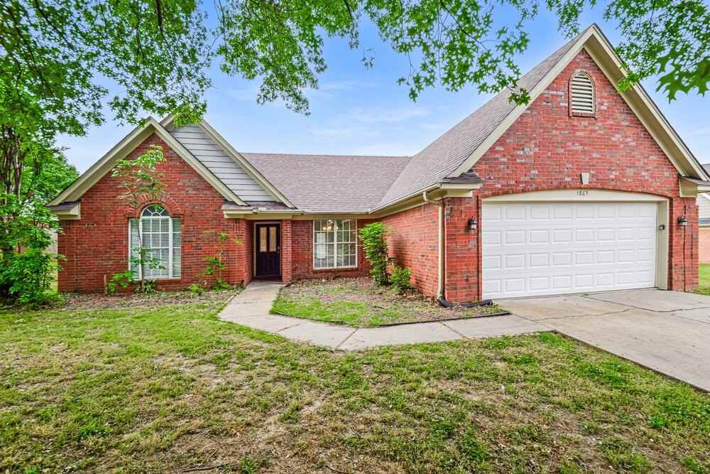 1865 Winners Cir N - Photo 3 of 16