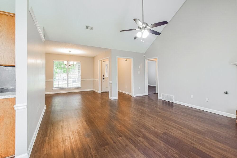 1865 Winners Cir N - Photo 5 of 16