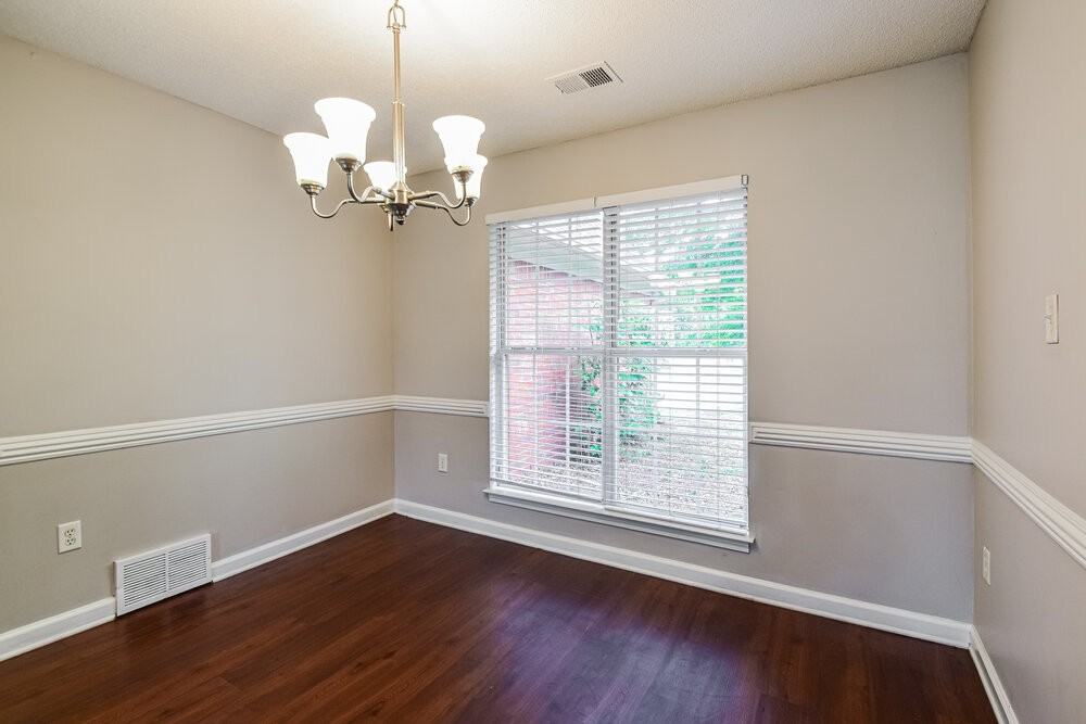 1865 Winners Cir N - Photo 6 of 16