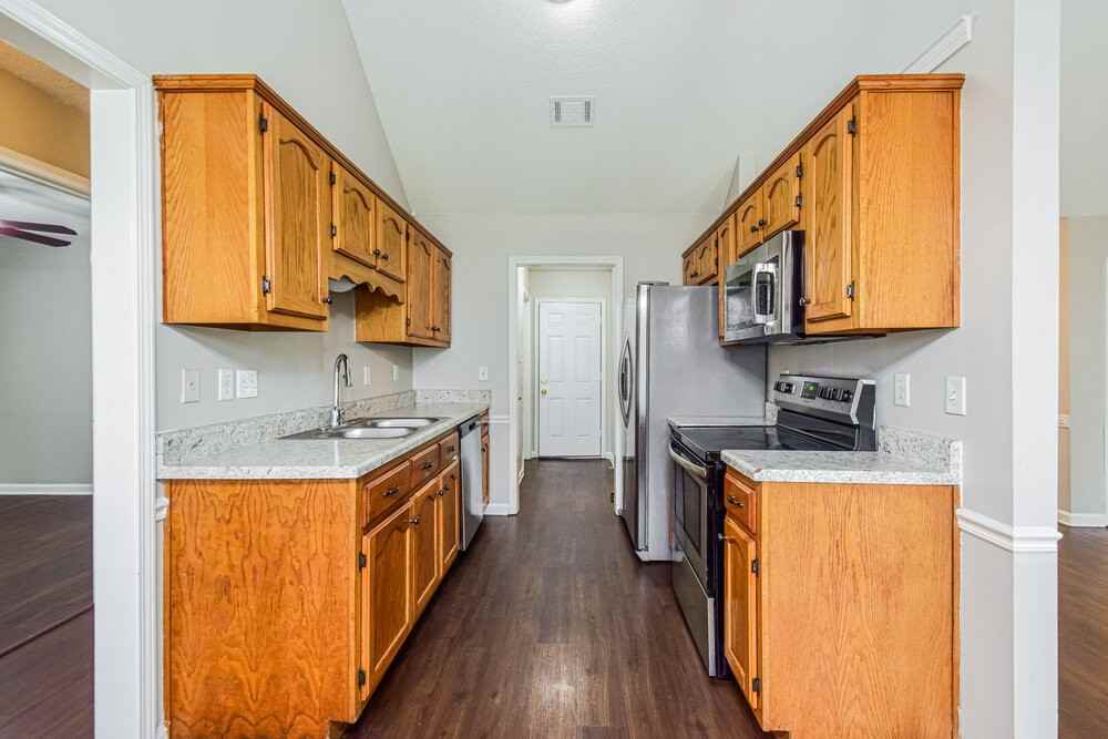 1865 Winners Cir N - Photo 7 of 16