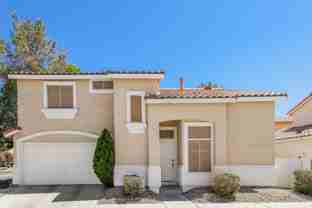 2385 Cliffwood Dr - Photo 1 of 1