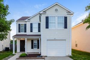 featured image of 831 Littleton Dr