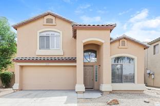 12529 W Colter St - Photo 1 of 1