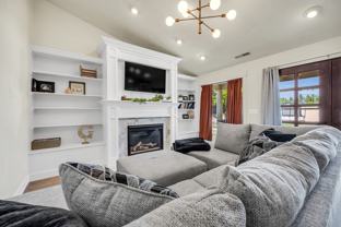 13944 S White Tail Cv - Photo 1 of 1