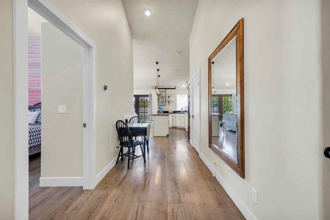 13944 S White Tail Cv - Photo 2 of 12