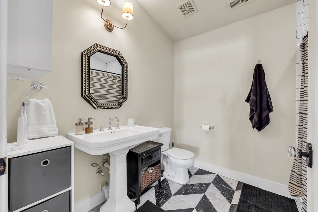 13944 S White Tail Cv - Photo 3 of 12