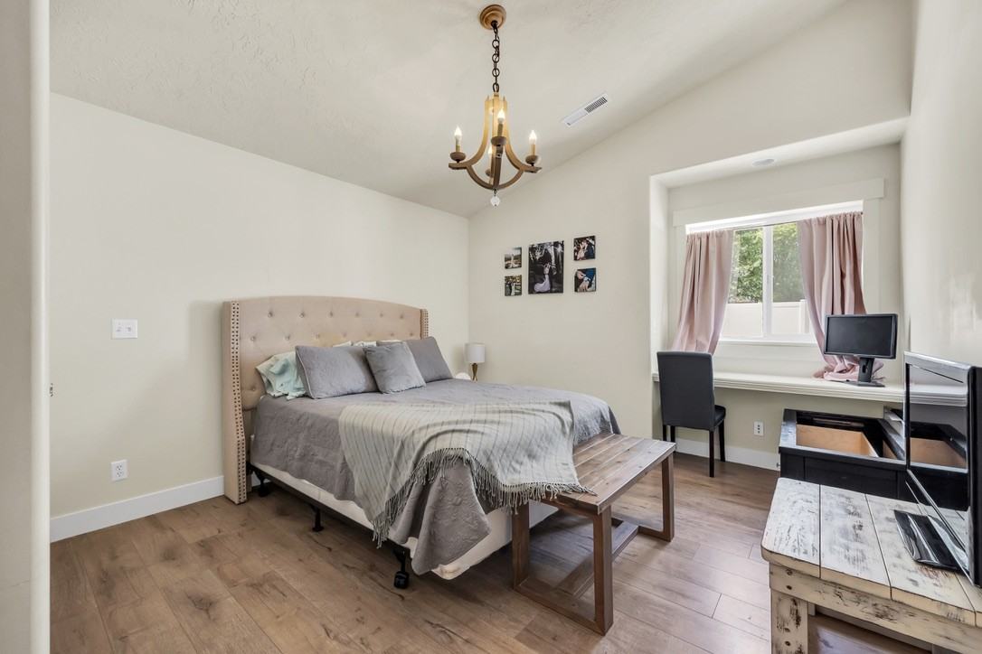 13944 S White Tail Cv - Photo 5 of 12