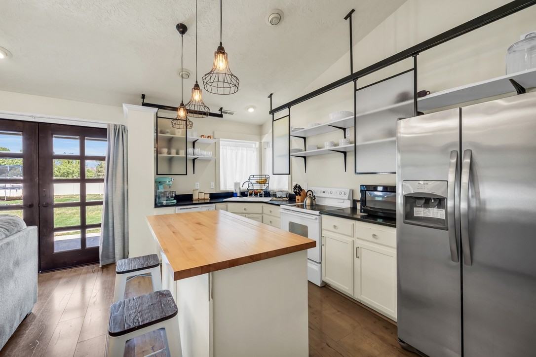 13944 S White Tail Cv - Photo 6 of 12