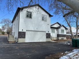 115 En - Photo 1 of 1