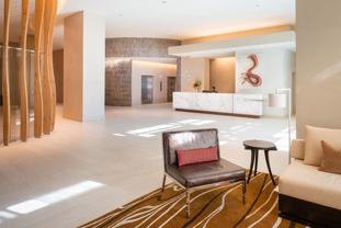 The Acadia at Metropolitan Park - Photo 1 of 1