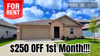 233 Cal Ford Dr - Photo 1 of 1