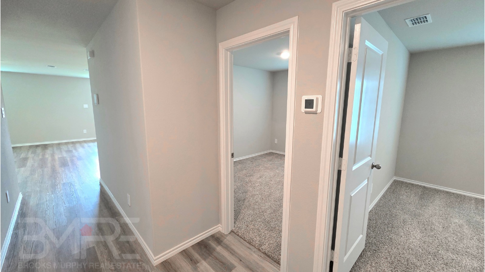 233 Cal Ford Dr - Photo 5 of 23