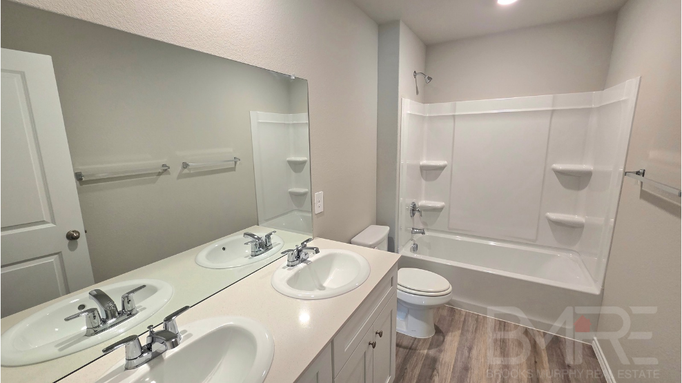 233 Cal Ford Dr - Photo 7 of 23