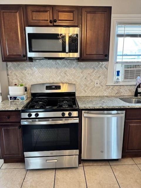 374 Hope St ##2 - Photo 2 of 15
