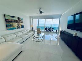 featured image of 3200 N Ocean Blvd ##1202