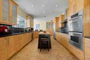 featured image of 3430 Galt Ocean Dr ##Ph1