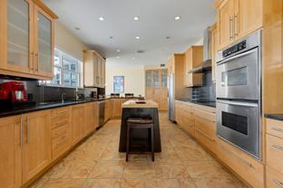 3430 Galt Ocean Dr ##Ph1 - Photo 1 of 1