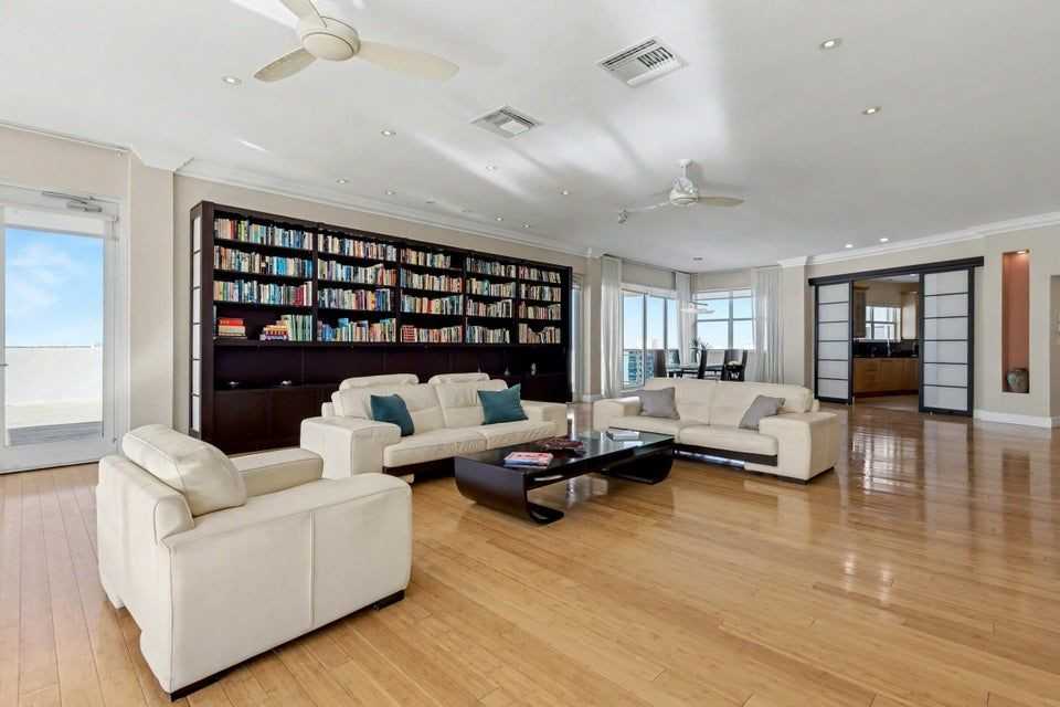 3430 Galt Ocean Dr ##Ph1 - Photo 2 of 30