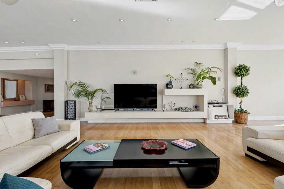 3430 Galt Ocean Dr ##Ph1 - Photo 3 of 30