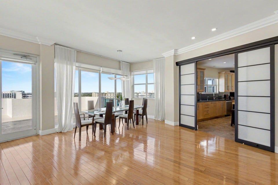 3430 Galt Ocean Dr ##Ph1 - Photo 4 of 30
