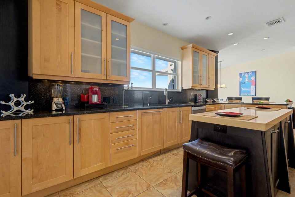 3430 Galt Ocean Dr ##Ph1 - Photo 5 of 30