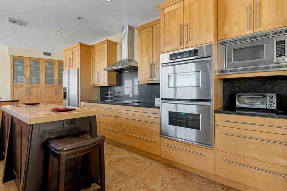 3430 Galt Ocean Dr ##Ph1 - Photo 6 of 30