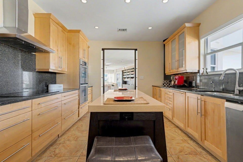 3430 Galt Ocean Dr ##Ph1 - Photo 7 of 30